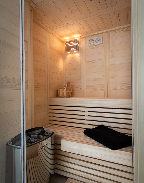 torretta-villas-ariadne_torretta-lygia_lefkada_6v