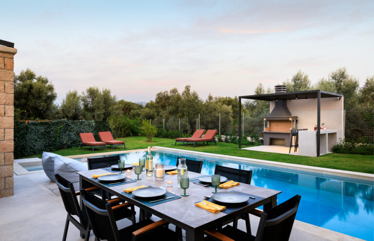 torretta-villas-ariadne_torretta-lygia_lefkada_9