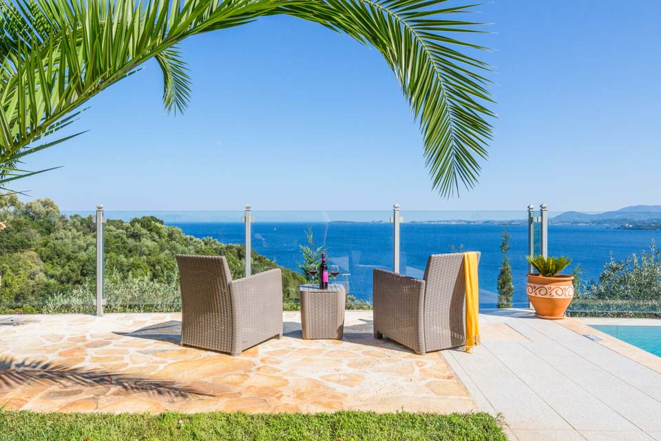 villa_adriana_sea_view_barbati_corfu_1aa