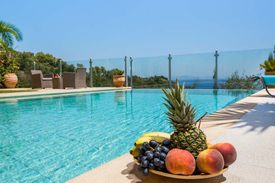villa_adriana_sea_view_barbati_corfu_1b