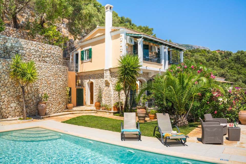 villa_adriana_sea_view_barbati_corfu_1r