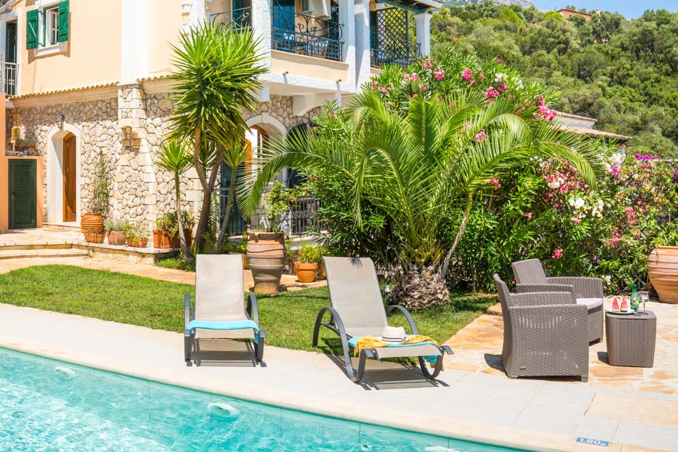 villa_adriana_sea_view_barbati_corfu_1t