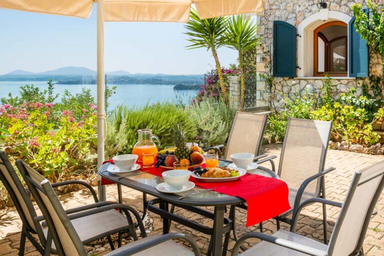 villa_adriana_sea_view_barbati_corfu_2