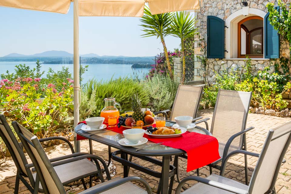 villa_adriana_sea_view_barbati_corfu_2