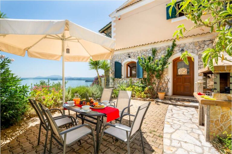 villa_adriana_sea_view_barbati_corfu_2a
