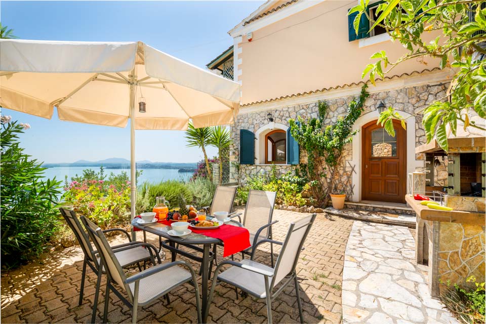 villa_adriana_sea_view_barbati_corfu_2a