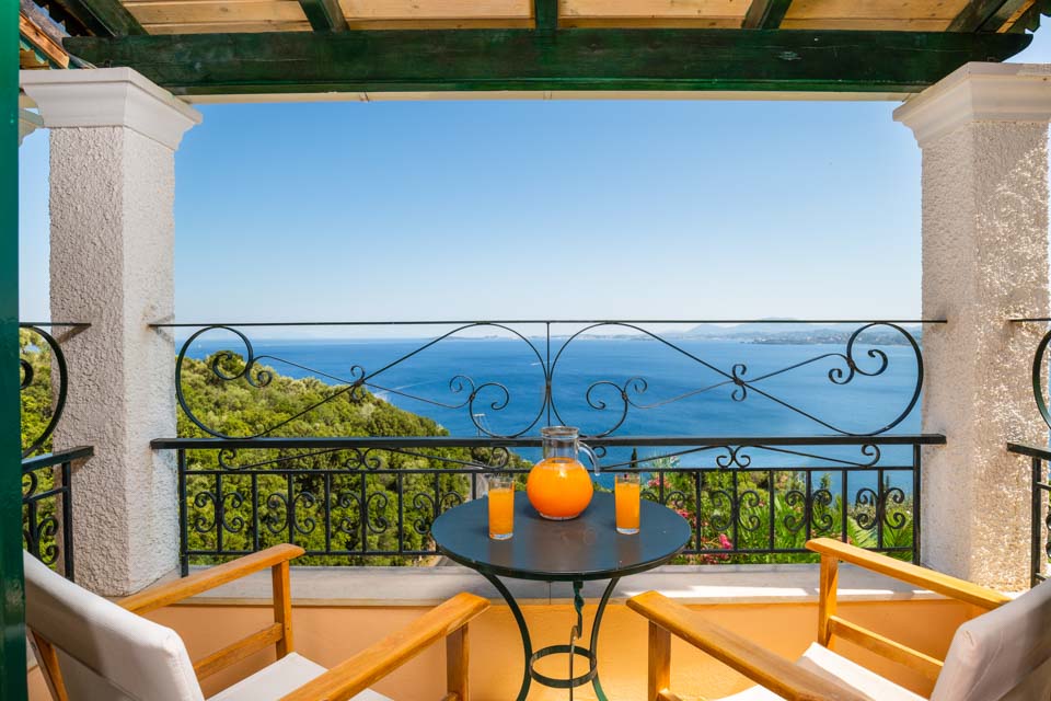 villa_adriana_sea_view_barbati_corfu_2b