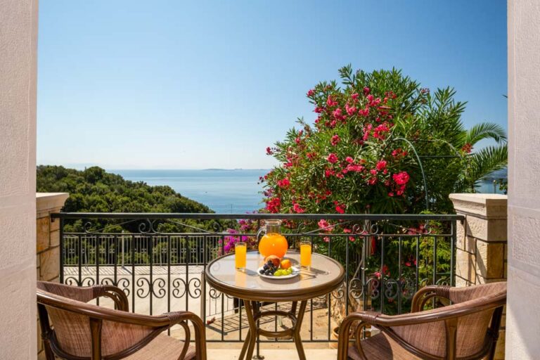 villa_adriana_sea_view_barbati_corfu_2r