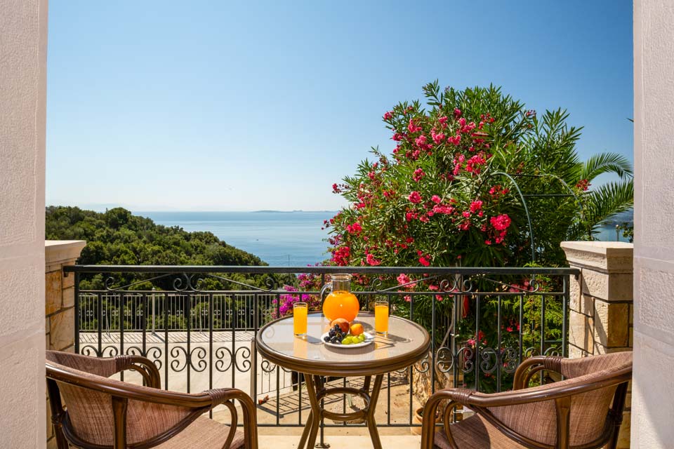 villa_adriana_sea_view_barbati_corfu_2r