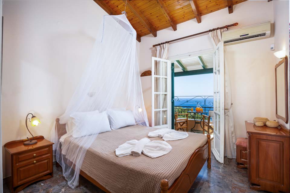 villa_adriana_sea_view_barbati_corfu_5