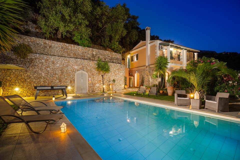 villa_adriana_sea_view_barbati_corfu_8t