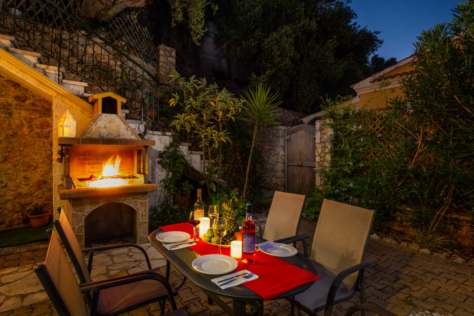 villa_adriana_sea_view_barbati_corfu_8x