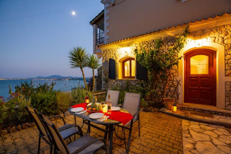 villa_adriana_sea_view_barbati_corfu_8y