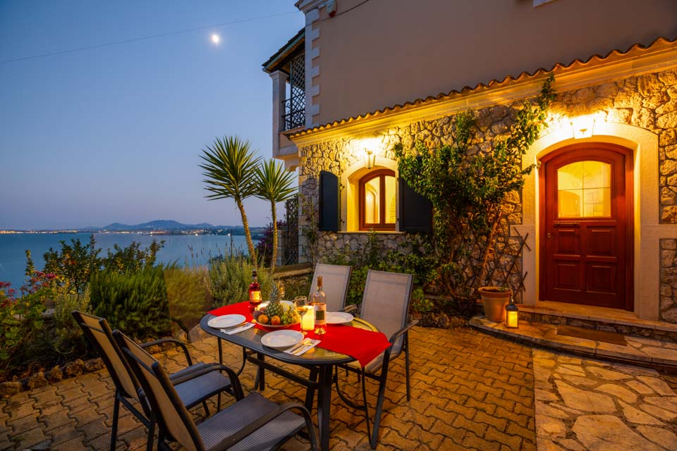 villa_adriana_sea_view_barbati_corfu_8y