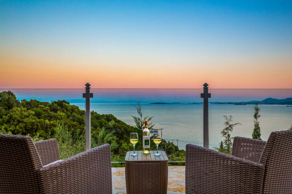 villa_adriana_sea_view_barbati_corfu_9a