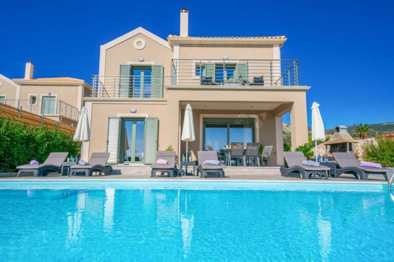 villa_bella-st_thomas_kefalonia_1x