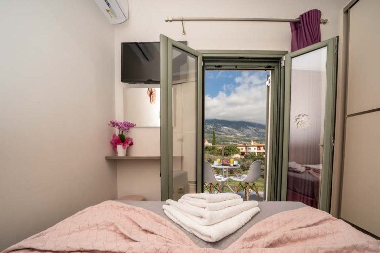 villa_bella-st_thomas_kefalonia_5c