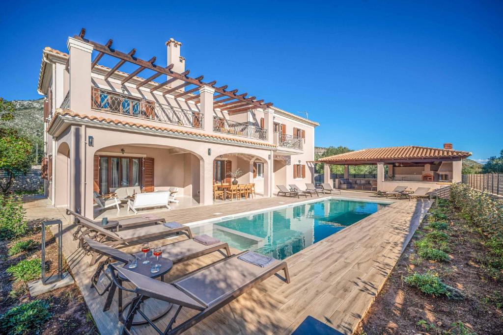 villa_classic_kefalonia_greece_1a