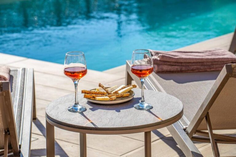 villa_classic_kefalonia_greece_1aa