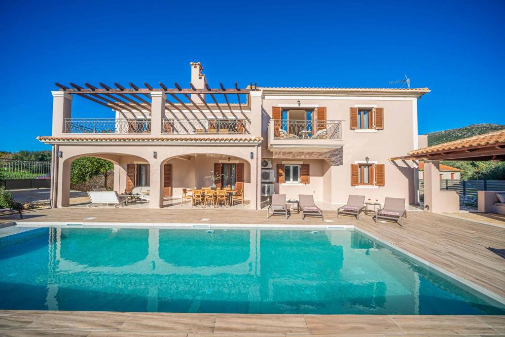 villa_classic_kefalonia_greece_1i