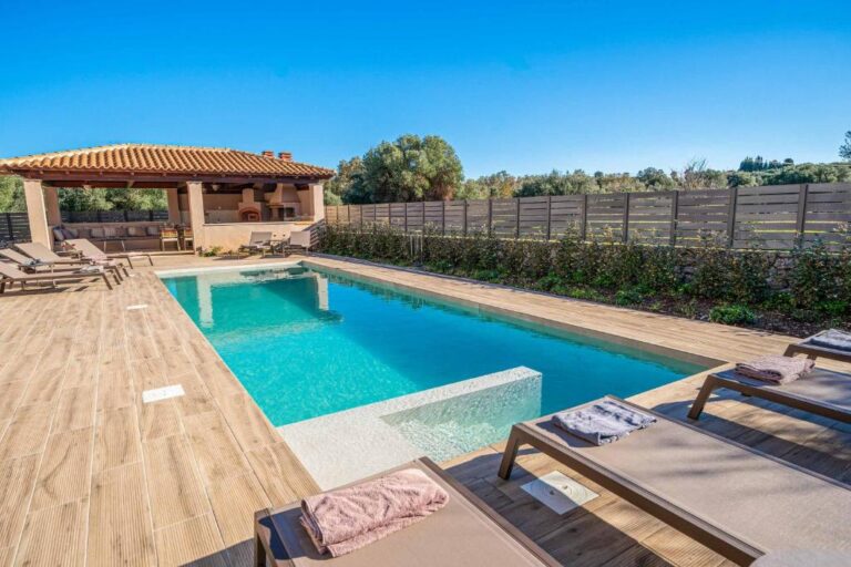 villa_classic_kefalonia_greece_1k