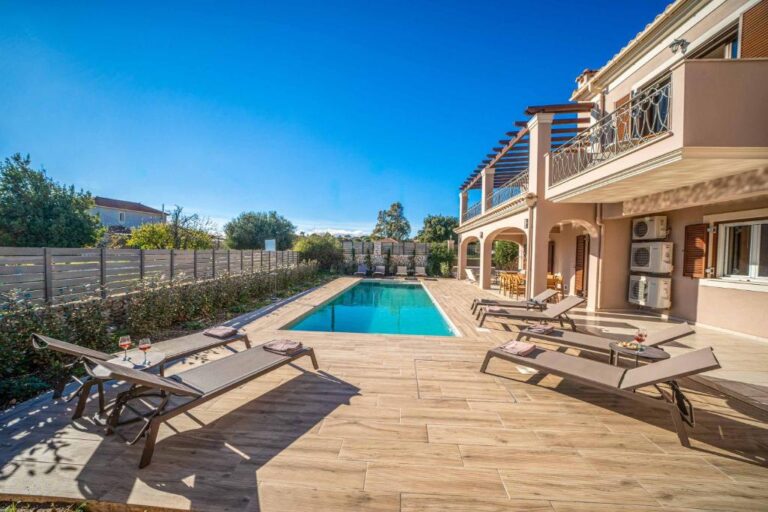 villa_classic_kefalonia_greece_1kk