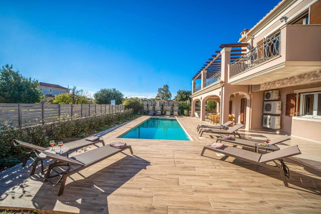 villa_classic_kefalonia_greece_1kk