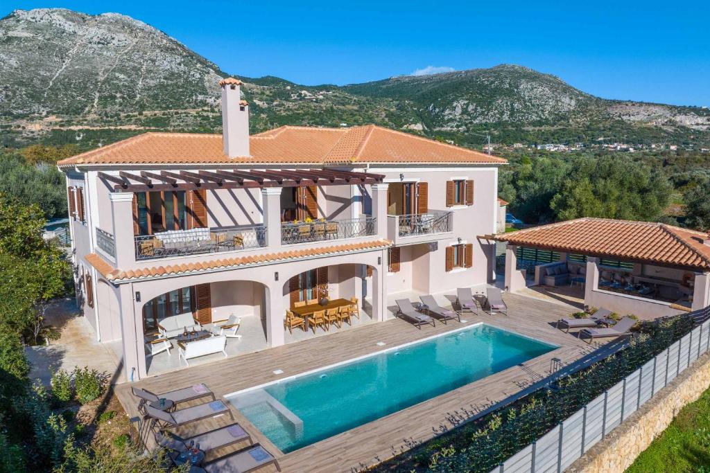 villa_classic_kefalonia_greece_1n