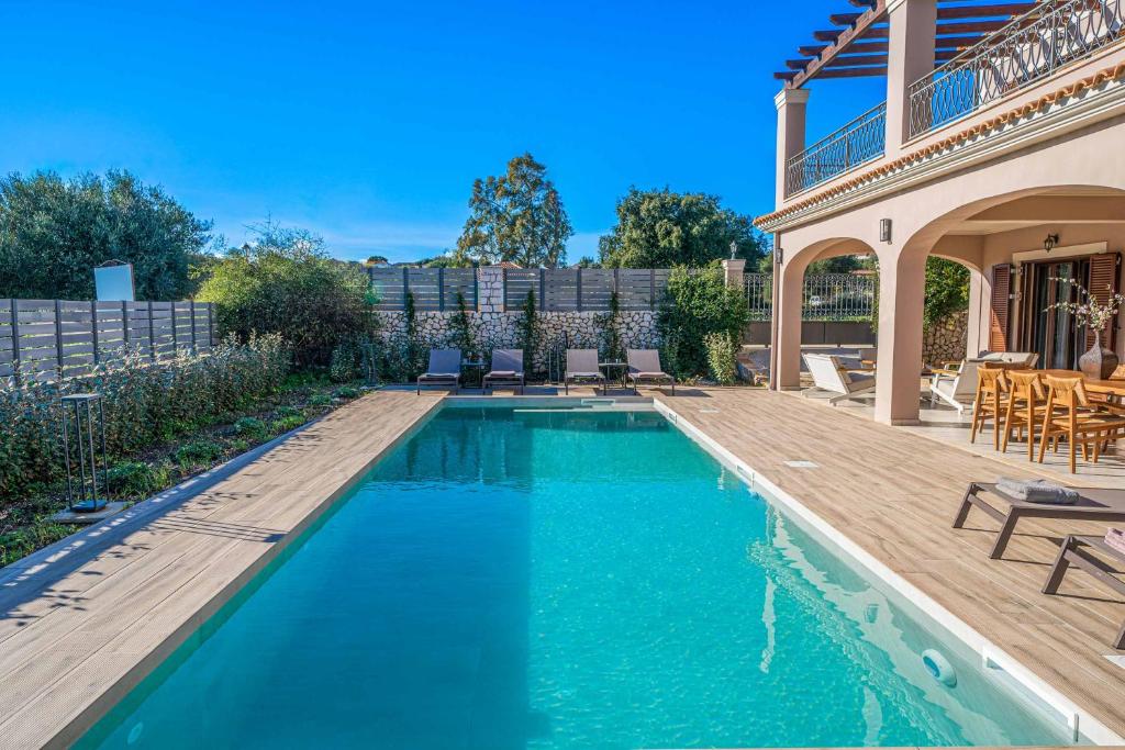 villa_classic_kefalonia_greece_1r