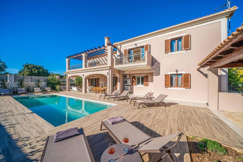 villa_classic_kefalonia_greece_1z