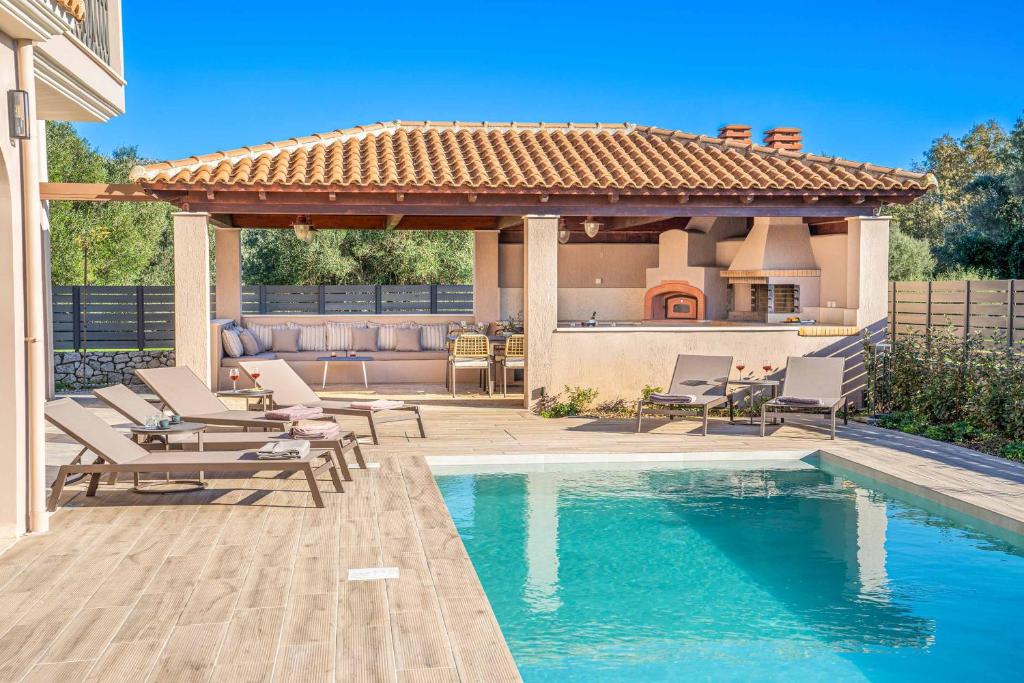 villa_classic_kefalonia_greece_1zz