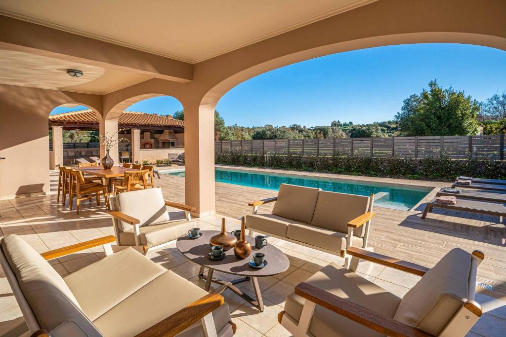 villa_classic_kefalonia_greece_2a