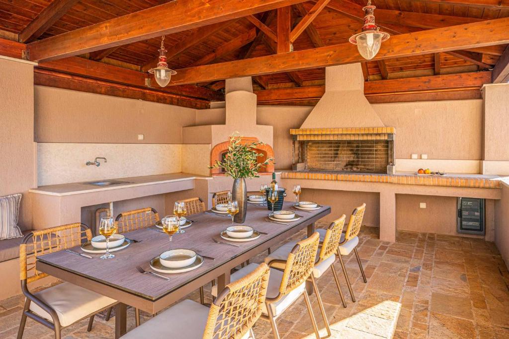 villa_classic_kefalonia_greece_2aa