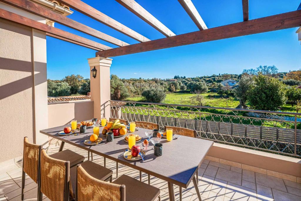 villa_classic_kefalonia_greece_2b