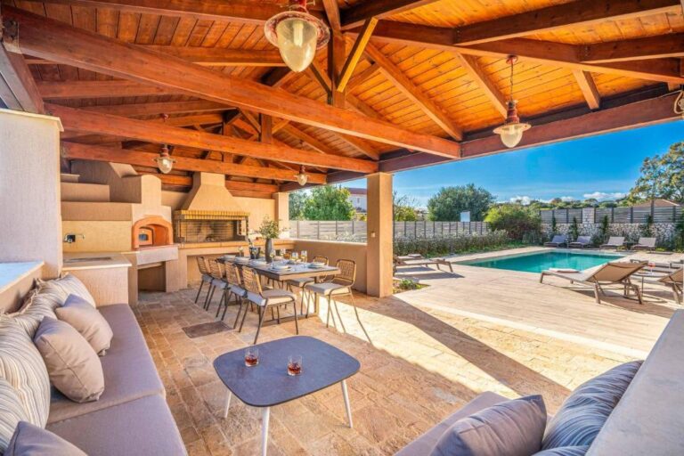 villa_classic_kefalonia_greece_2c