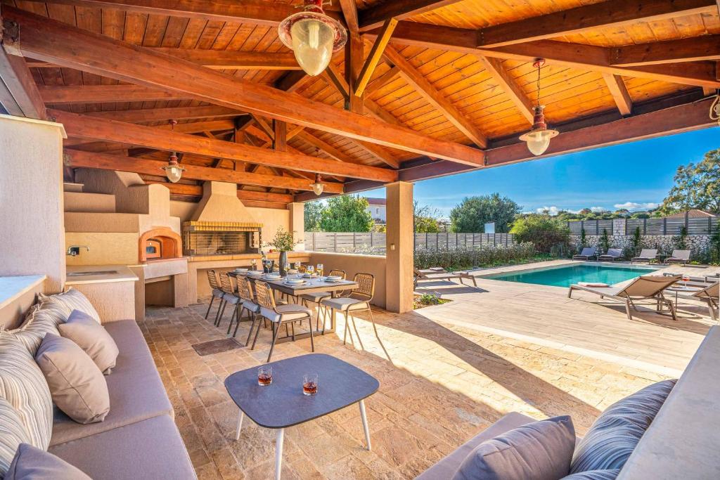 villa_classic_kefalonia_greece_2c