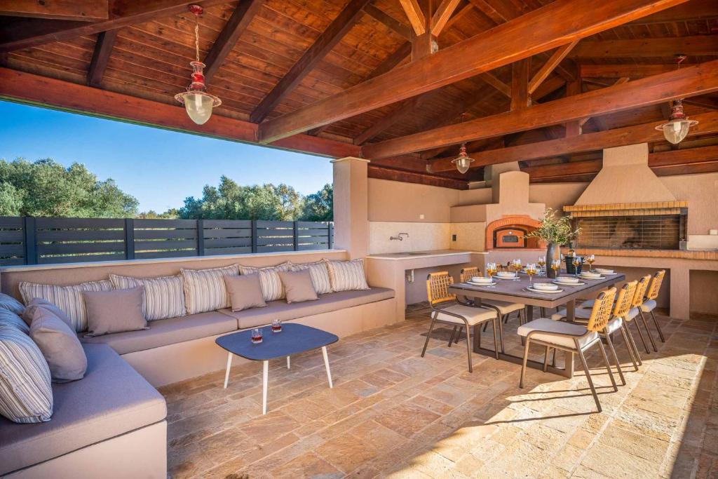 villa_classic_kefalonia_greece_2d