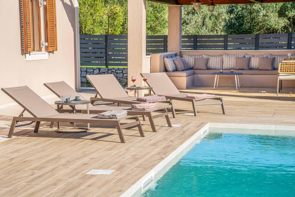 villa_classic_kefalonia_greece_2e