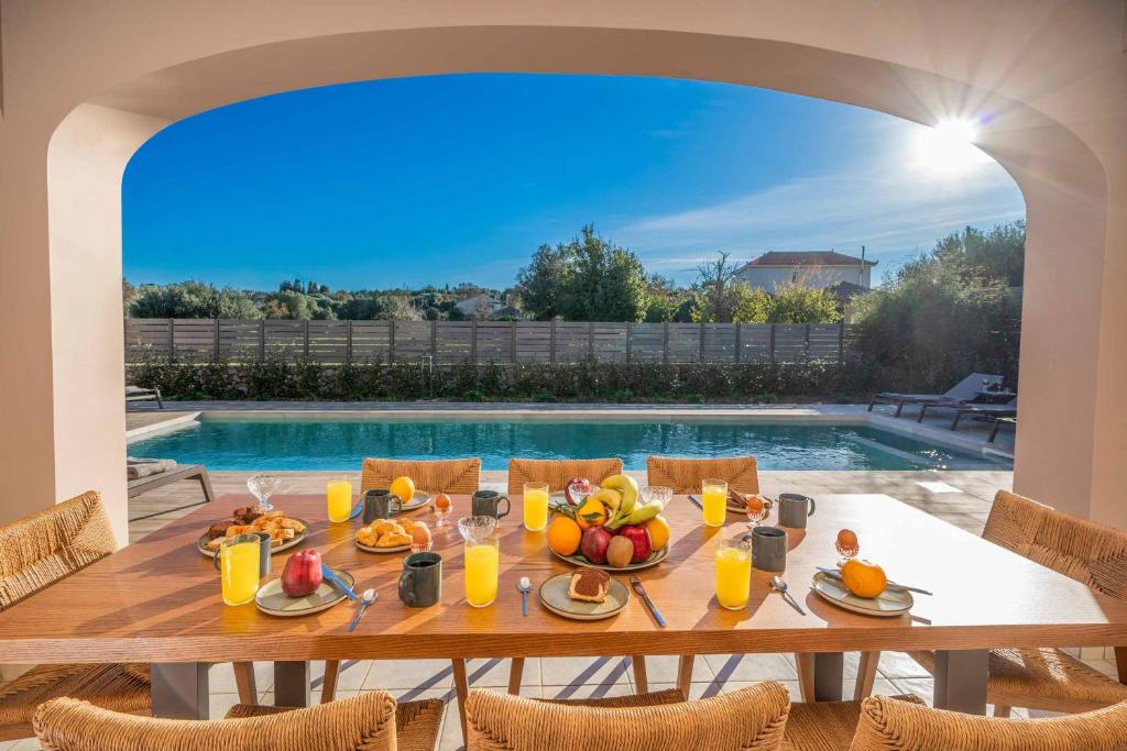 villa_classic_kefalonia_greece_2f