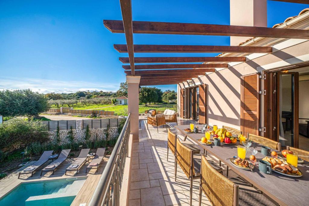 villa_classic_kefalonia_greece_2zz