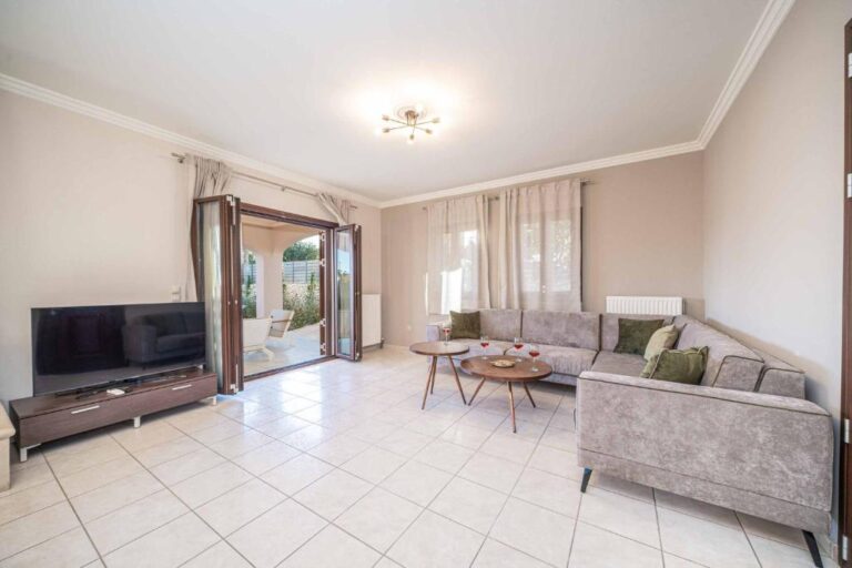 villa_classic_kefalonia_greece_3a