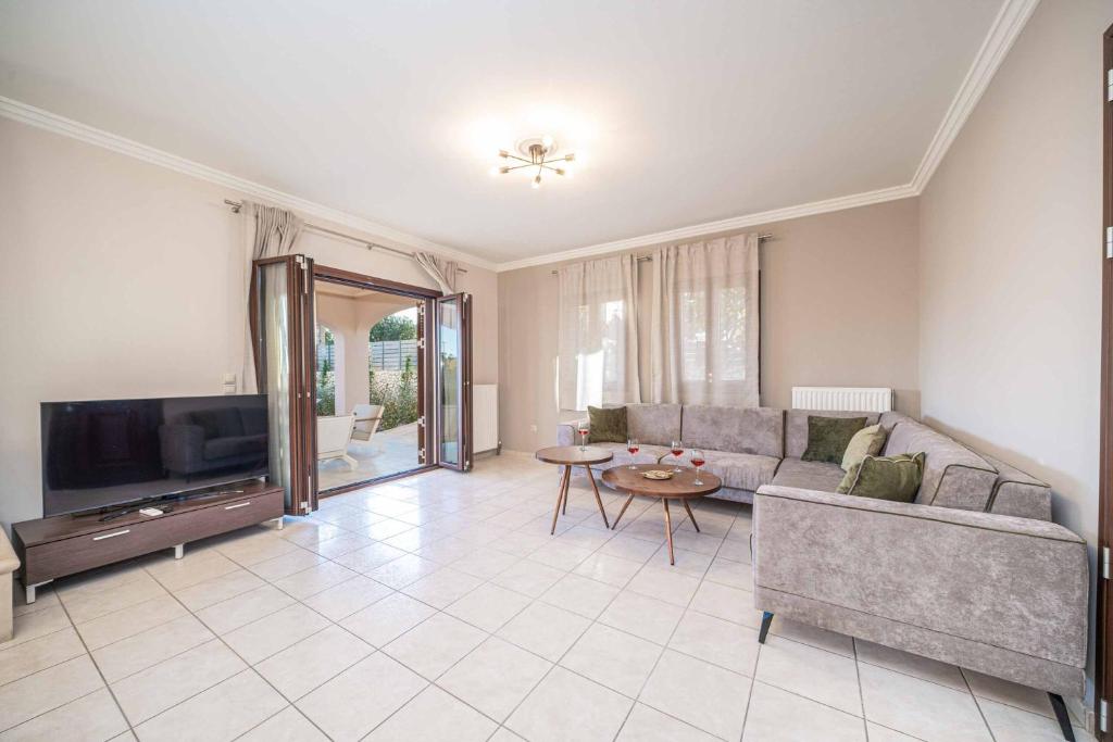 villa_classic_kefalonia_greece_3a