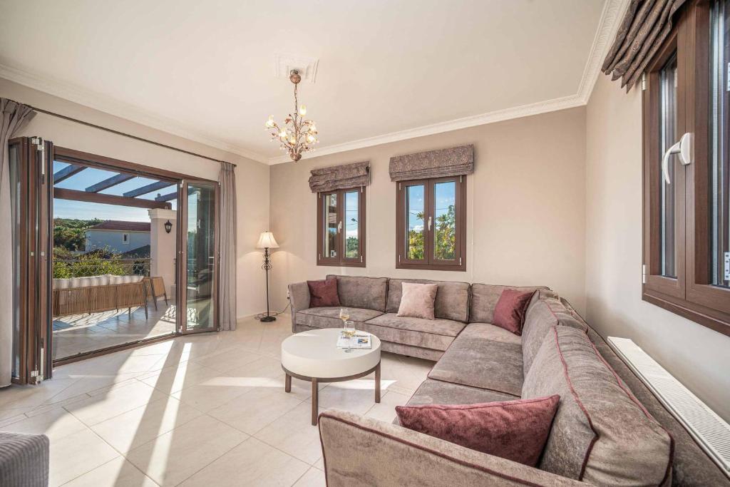 villa_classic_kefalonia_greece_3c