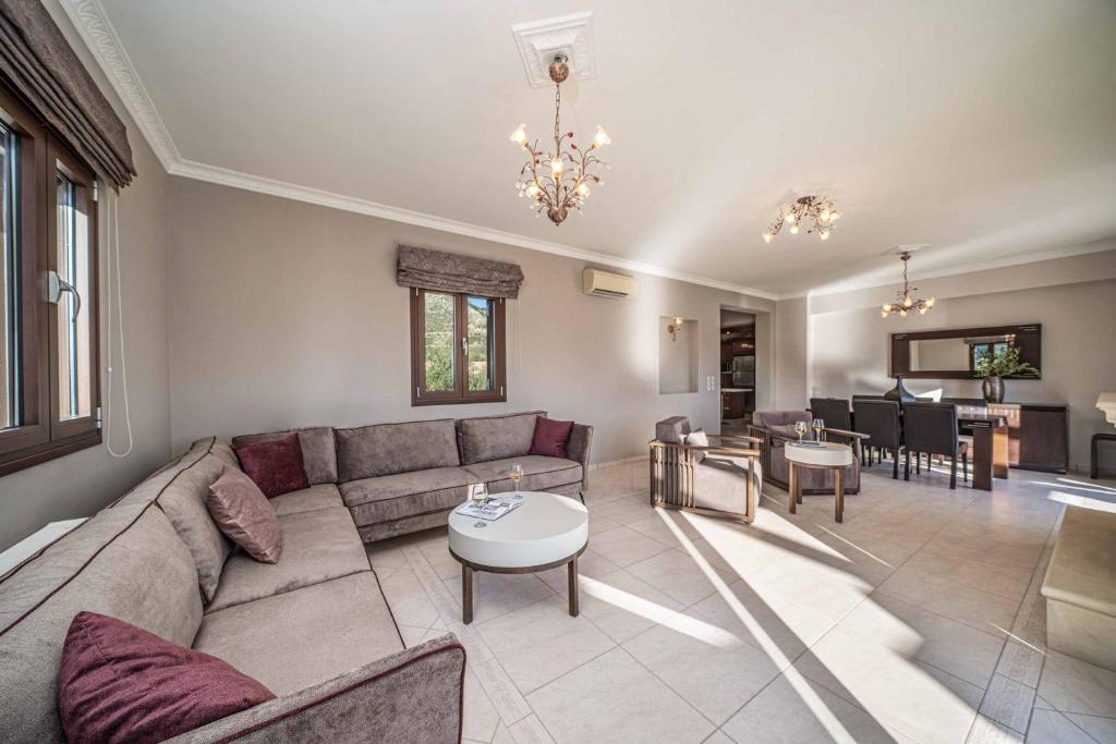 villa_classic_kefalonia_greece_3d