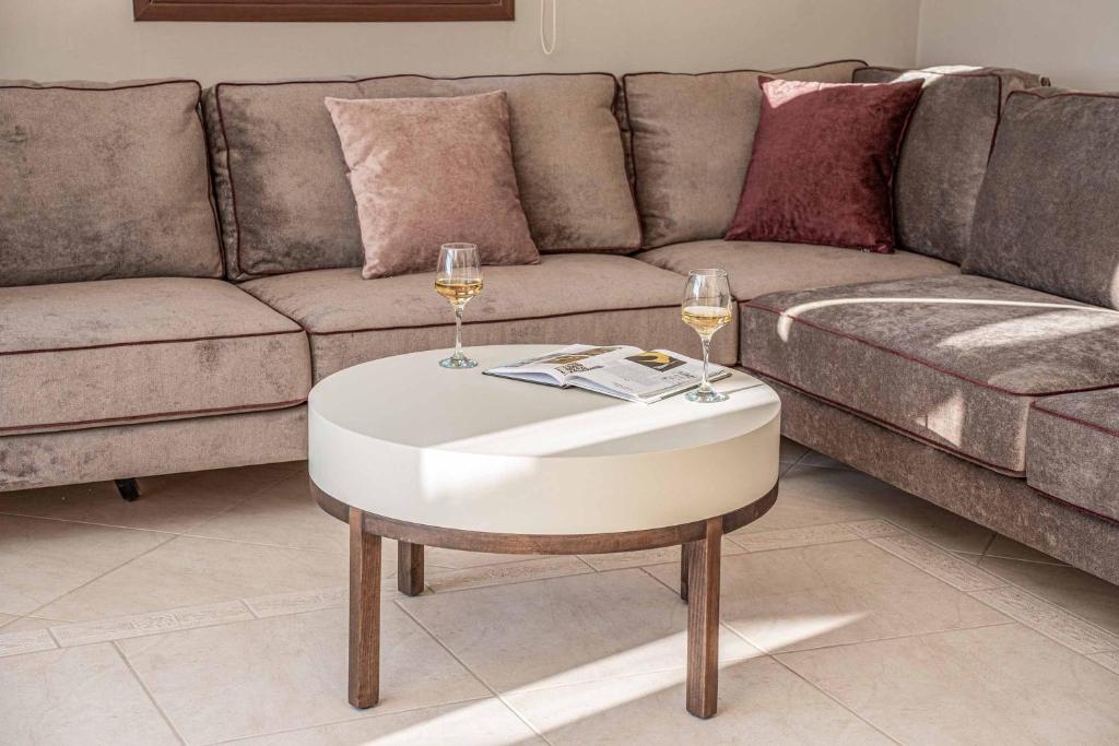 villa_classic_kefalonia_greece_3e