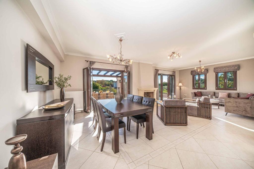 villa_classic_kefalonia_greece_3f