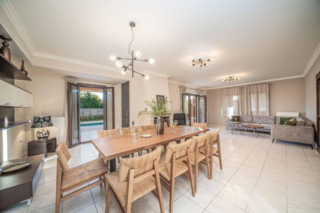 villa_classic_kefalonia_greece_3ff