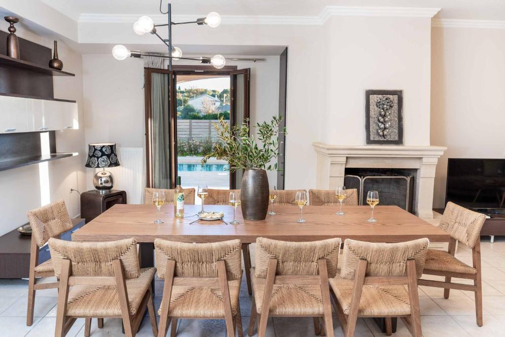 villa_classic_kefalonia_greece_4