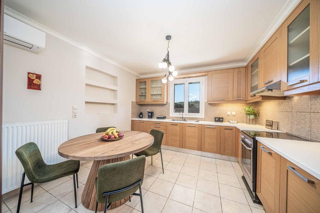 villa_classic_kefalonia_greece_4a