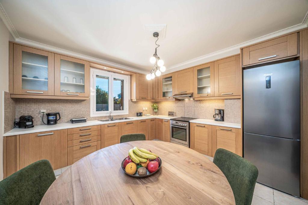 villa_classic_kefalonia_greece_4b